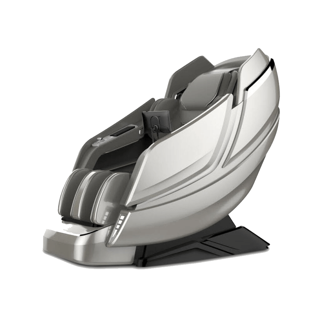 DIOS-1288 8D AI Dual Roller, SL-Track