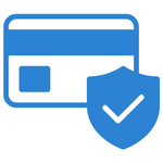 Image of  trustbadges